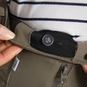 Women's NosiLife Pro Trouser III