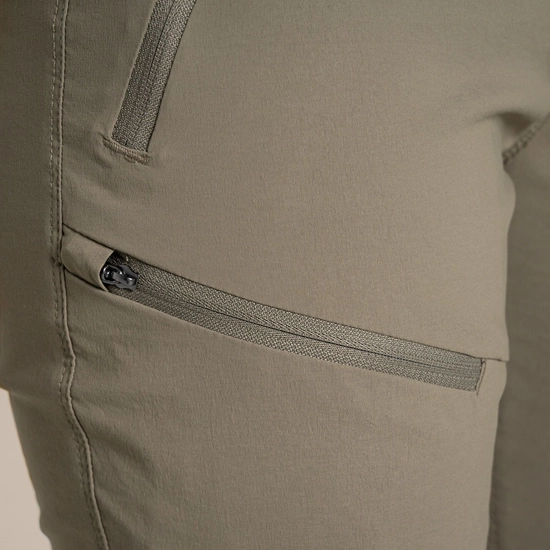 Women's NosiLife Pro Trouser III