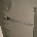 Women's NosiLife Pro Trouser III