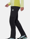 Courmayeur SO Pants Women