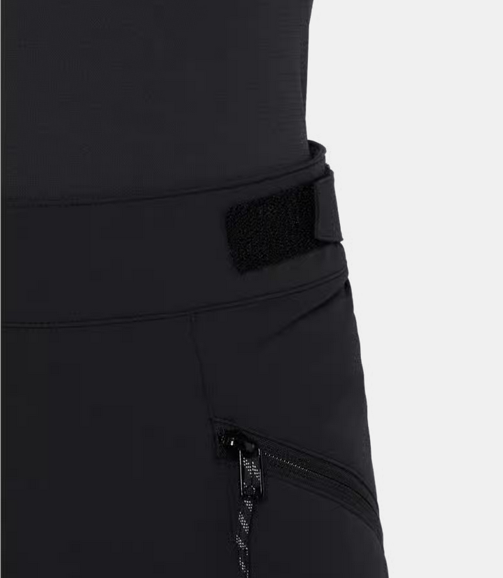 Courmayeur SO Pants Women