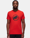 Mammut Core T-Shirt Men Classic