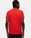 Mammut Core T-Shirt Men Classic