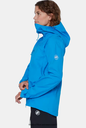 Taiss HS Hooded Jacket Women
