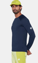 Ducan FL Longsleeve Men