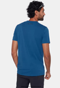 Mountain T-Shirt Men Fruendenhorn