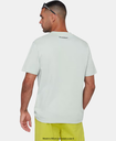 Mammut Base T-Shirt Men Mini Logo