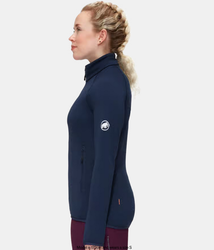 Aconcagua ML Jacket Women