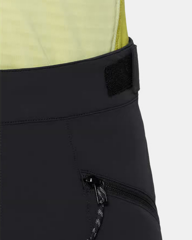 Courmayeur SO Pants Men