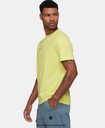 Mammut Base T-Shirt Men Mini Logo