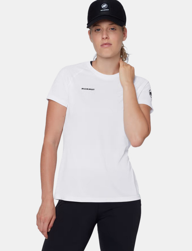 Ducan FL T-Shirt Women