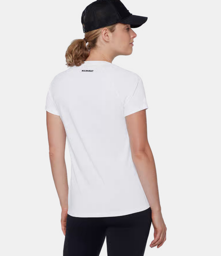 Ducan FL T-Shirt Women
