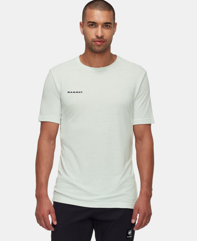 Massone Light T-Shirt Men