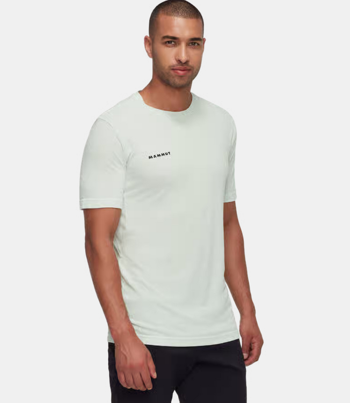 Massone Light T-Shirt Men