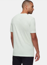 Massone Light T-Shirt Men