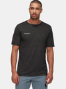 Massone Light T-Shirt Men
