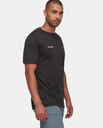 Massone Light T-Shirt Men