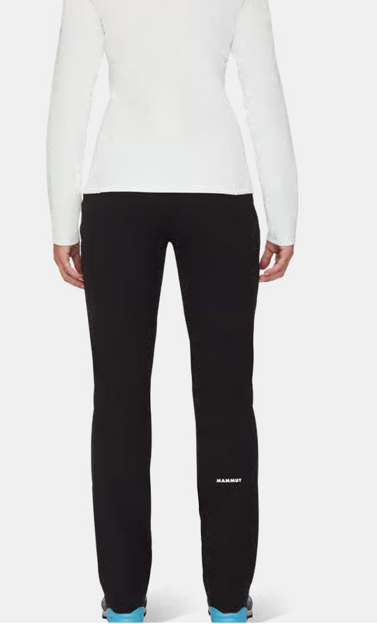 Taiss SO Pants Women Regular