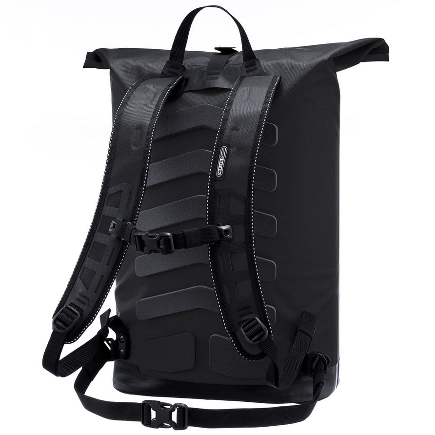 Commuter-Daypack 27 L