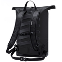 Commuter-Daypack 27 L
