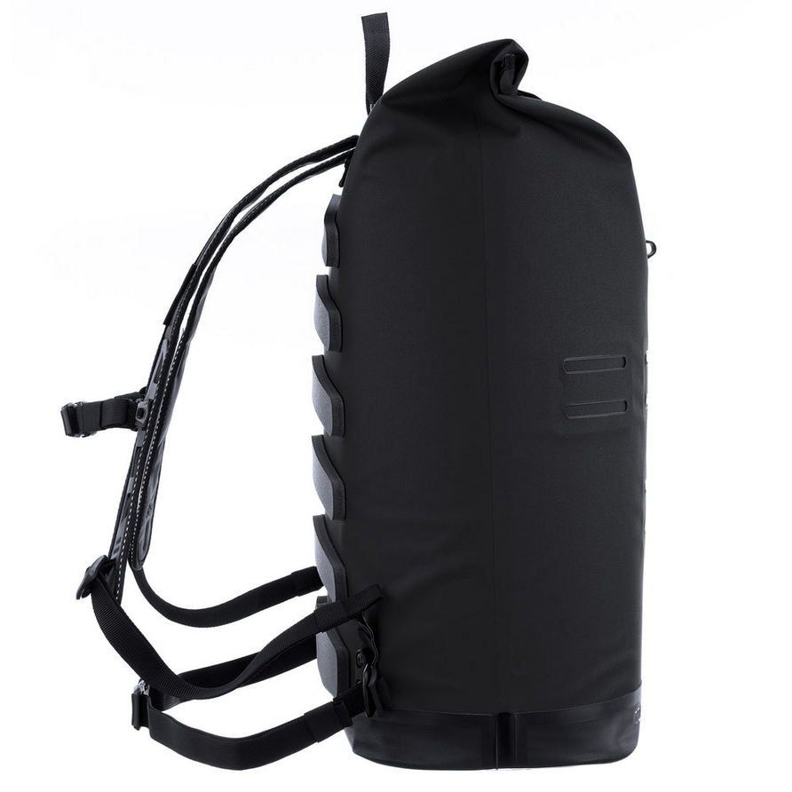 Commuter-Daypack 27 L