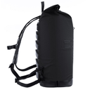Commuter-Daypack 27 L