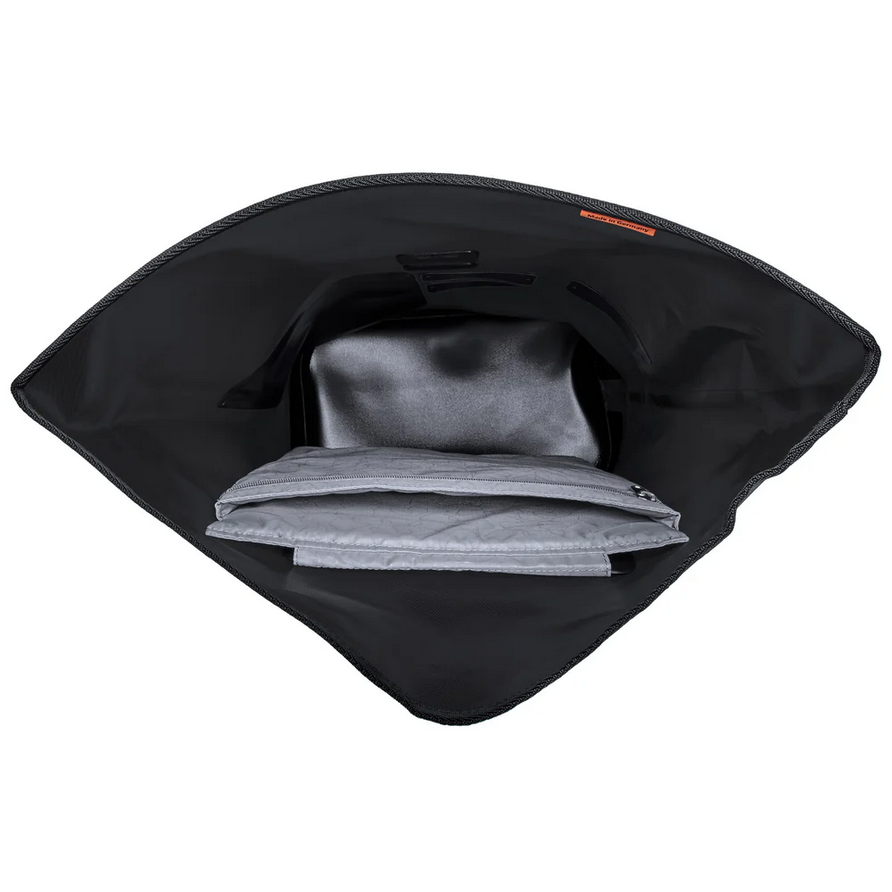 Commuter-Daypack 27 L