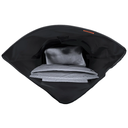 Commuter-Daypack 27 L