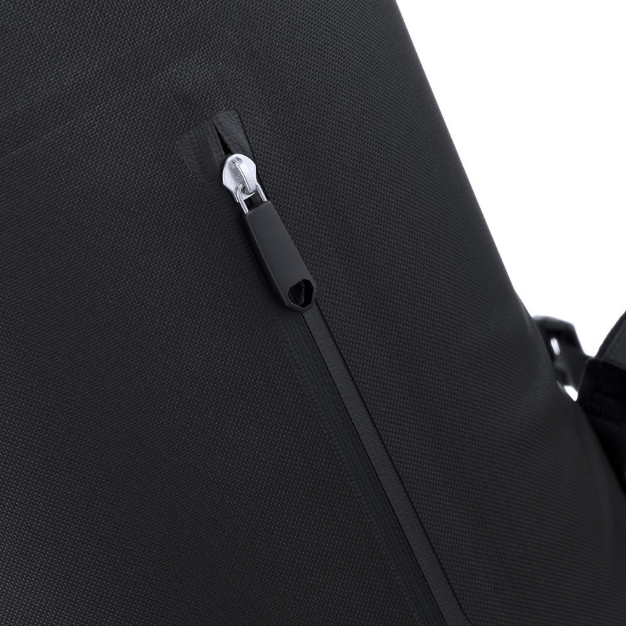 Commuter-Daypack 27 L