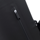 Commuter-Daypack 27 L