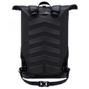 Commuter-Daypack 27 L