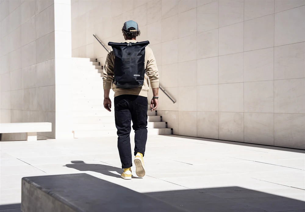 Commuter-Daypack 27 L