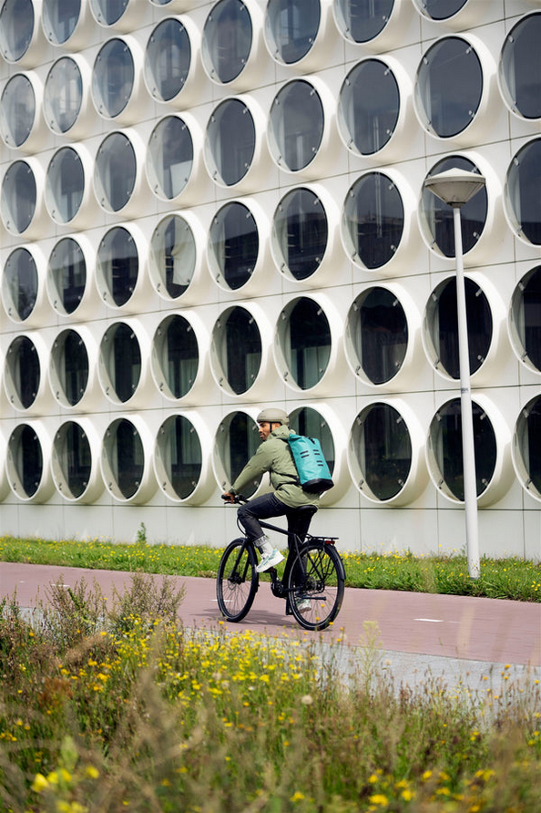 Commuter-Daypack 27 L