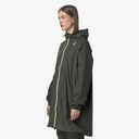 Le Vrai 4.0 Eiffel East