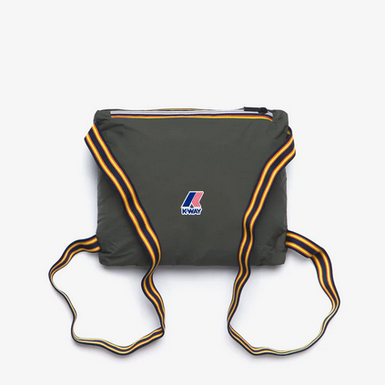 Le Vrai 4.0 Eiffel East