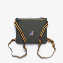 Le Vrai 4.0 Eiffel East