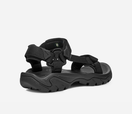 Terra Fi 5 Universal Dames