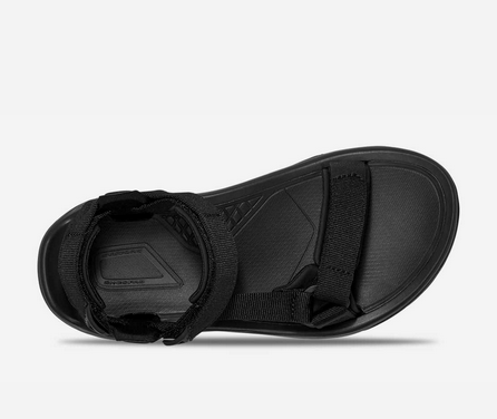 Terra Fi 5 Universal Dames