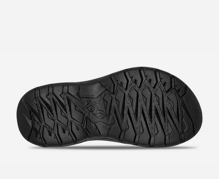 Terra Fi 5 Universal Dames