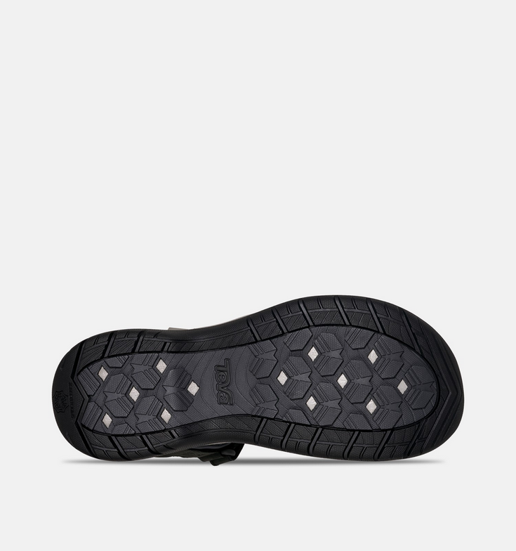 Women's Tirra Sport Leather 