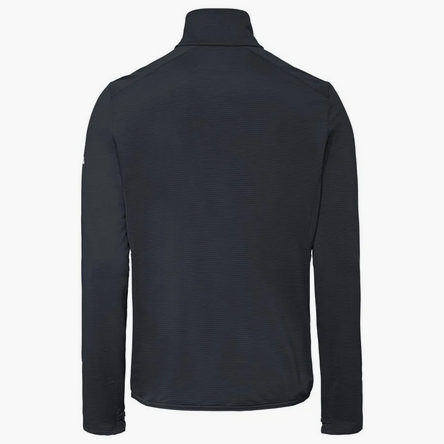 Men's Scopi Fleece Jacket II