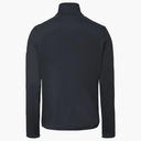 Men's Scopi Fleece Jacket II