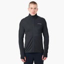 Men's Scopi Fleece Jacket II