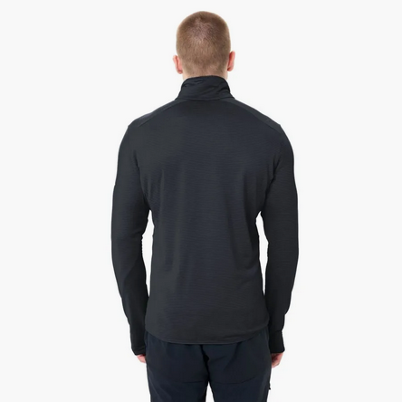 Men's Scopi Fleece Jacket II