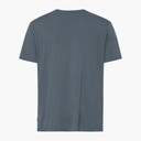 Essential Wool T-Shirt Heren