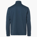 Men's Neyland Hiking SC Jacket