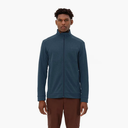 Men's Neyland Hiking SC Jacket