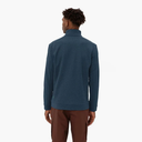 Men's Neyland Hiking SC Jacket