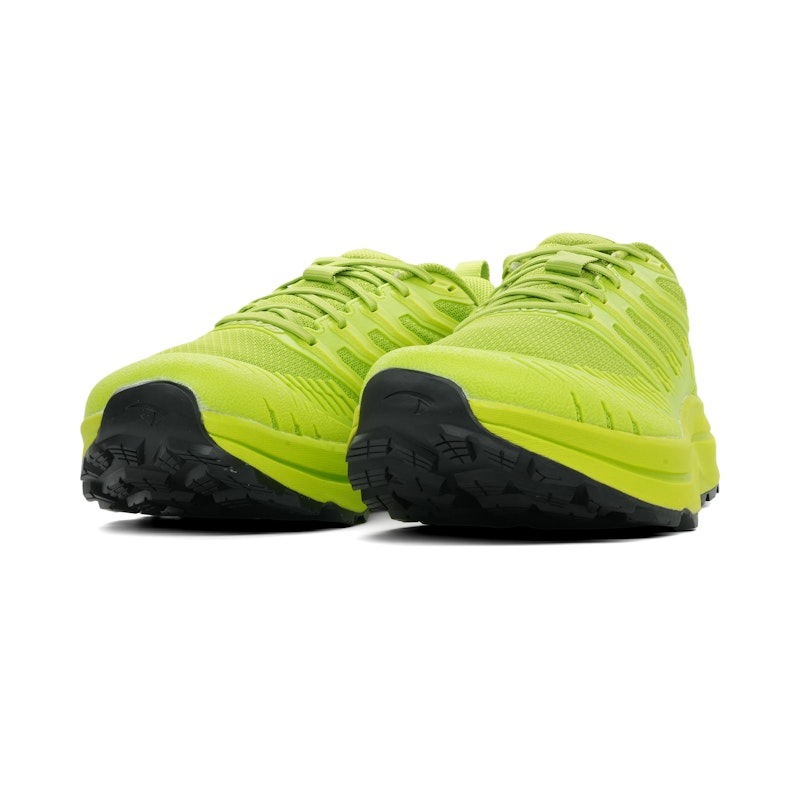 Men's TrailFly Max V2