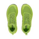 Men's TrailFly Max V2